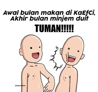 Kumpulan Meme Tuman yang sedang Viral Terbaru Kumpulan Meme Tuman yang sedang Viral Terbaru