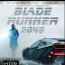Blade Runner 2049 Steelbook Unboxing