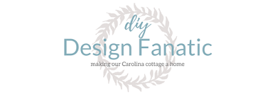 diy Design Fanatic