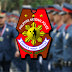PNP bats for modernization towards proper law enforcement