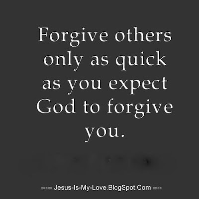 alt="quotes about forgiveness"