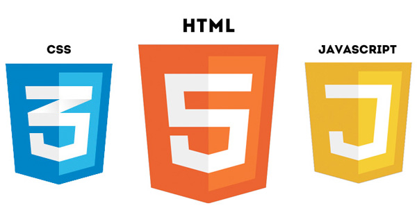 Donde insertar los códigos HTML, CSS y JavaScript en nuestro blog