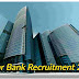 Bihar Bank Recruitment 2018| 434 post of Assistant Manager