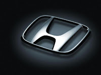 Daftar Harga Resmi Honda 2016 Daftar Harga Resmi Honda 2016