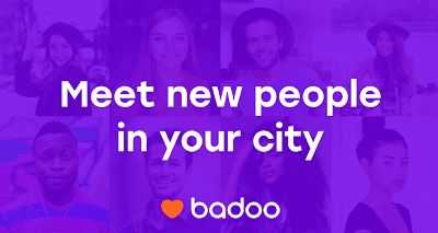 Badoo Premium - Dating App to Chat, Date & Meet New People APK For Android