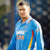 M S Dhoni Best Career In the Crickets