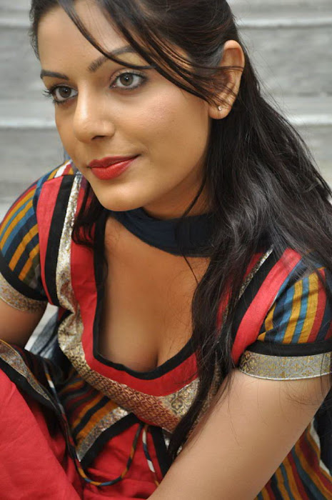 Anjali Closeup Hot Pictures Anjali Sh