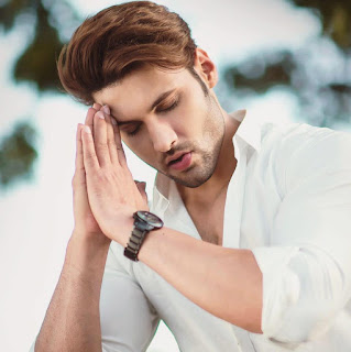 Yasir Shah actor age, profile, wife, wiki, biography Yasir Shah actor age, profile, wife, wiki, biography