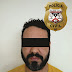 Polícia Civil de Rondônia age rapidamente e indicia homem por estelionato