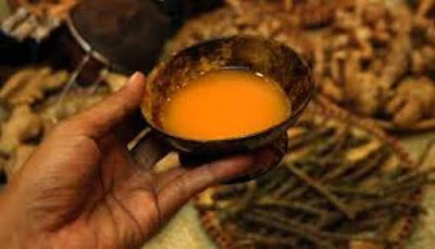 Obat Radang Tenggorokan Obat Radang Tenggorokan dengan Pembunuh Bakteri & Virus
