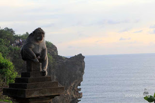 pura luhur uluwatu