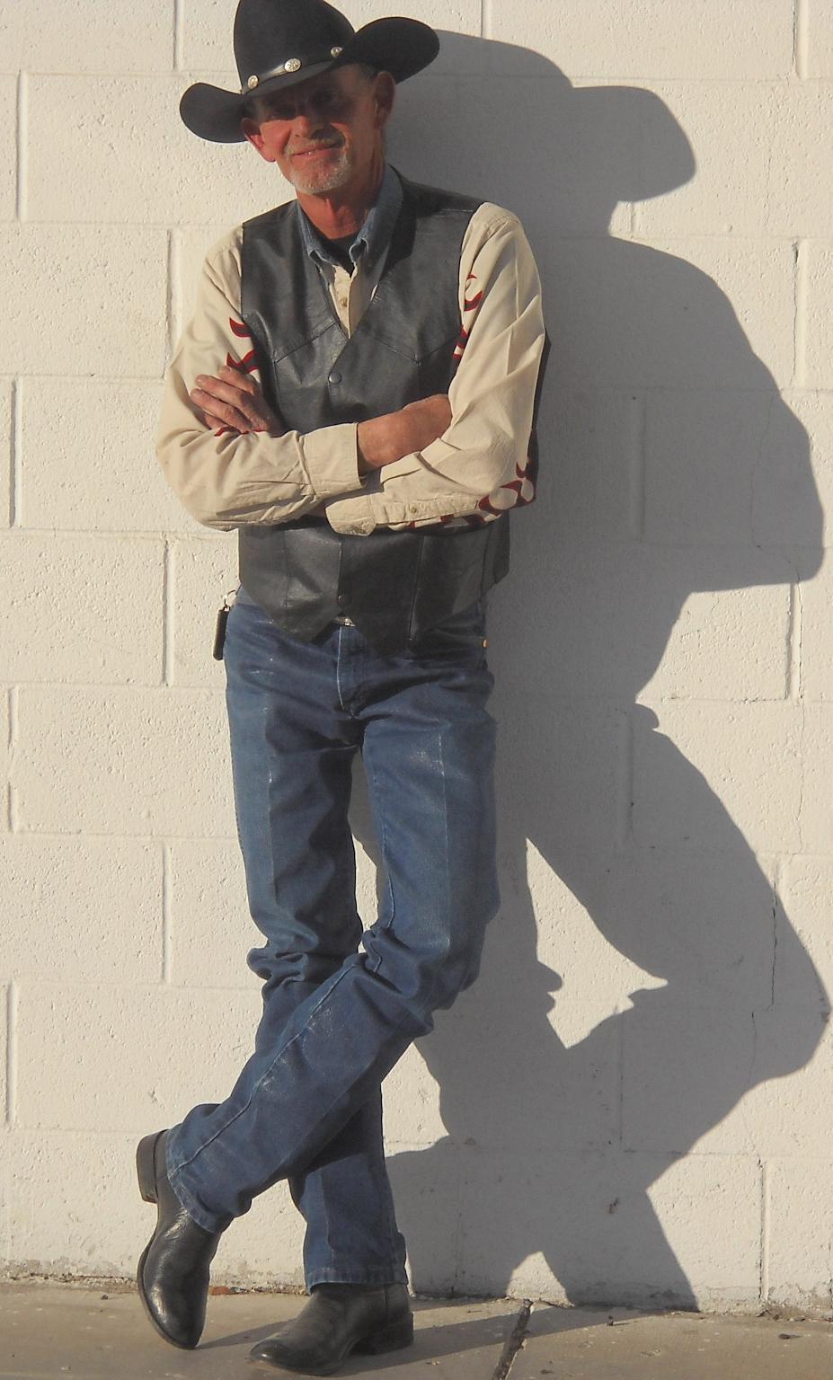 Southwest Barter Club Southwest Barter Club Friday's Guest Musician