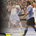 La selección de futsal derrotó a Uruguay y definirá el título de la Copa América con Brasil