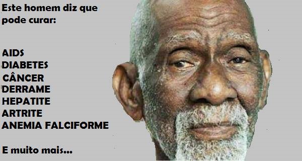 Grama que se reúne de dependência alcoólica