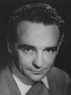 kenneth connor kenneth connor