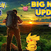 Pokemon Go Update: When Is the Next Patch Schedule?