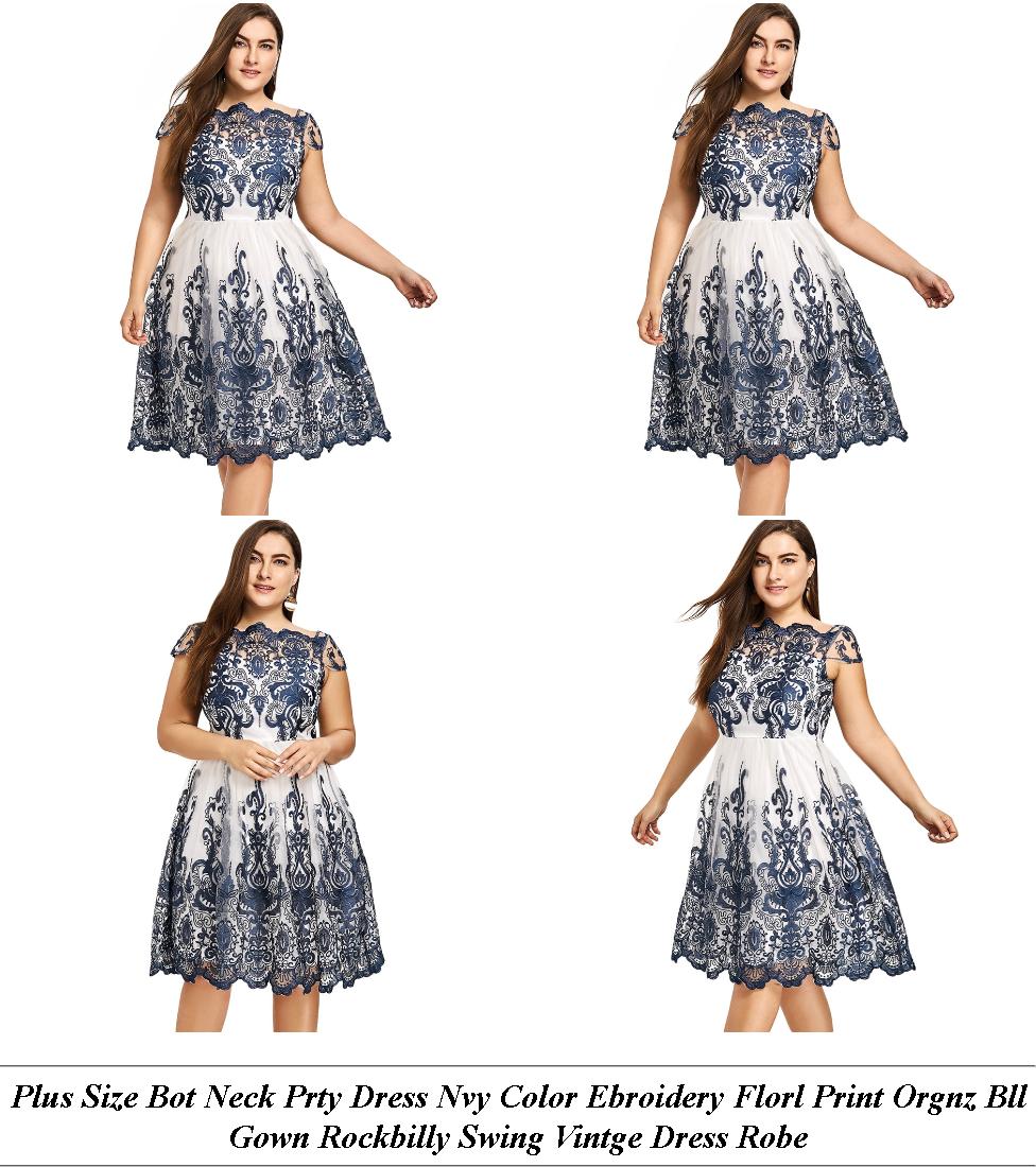 Beach Cover Up Dresses - Sale Sale - Sexy Prom Dress - Cheap Clothes Uk
