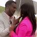 Fariin Jaceyl : Sabarku Waa Tiirka Adkeyn Kara Xariirkeena thumbnail