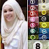 https://4.bp.blogspot.com/-Y7MLpkrUB08/WUaW-vwCWBI/AAAAAAAAE_g/sztgrcY4G4AYvvSx5DqxdHdDuzAr_Tn2QCLcBGAs/s72-c/Jilbab%2BInstan%2BHana.jpg
