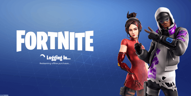 Fortnite adının anlamı ne ve nerden geldi? Fortnite adının anlamı ne ve nerden geldi?