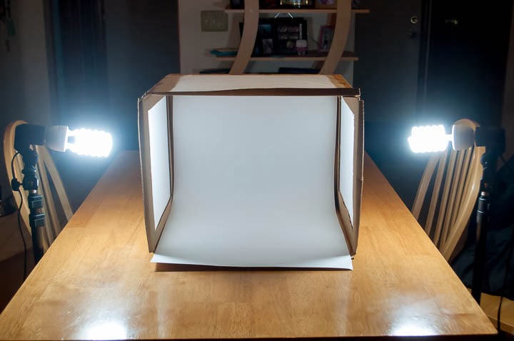 Laugh Craft Drink Diy Photography Light Box Tutorial - Photography Light Box Diy Laugh Craft Drink Diy Photography Light Box Tutorial - Photography Light Box Diy