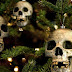 5 terroríficas historias navideñas reales de Reddit