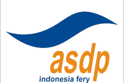 Lowongan Kerja BUMN PT ASDP Indonesia Ferry Terbaru Januari Tahun 2018