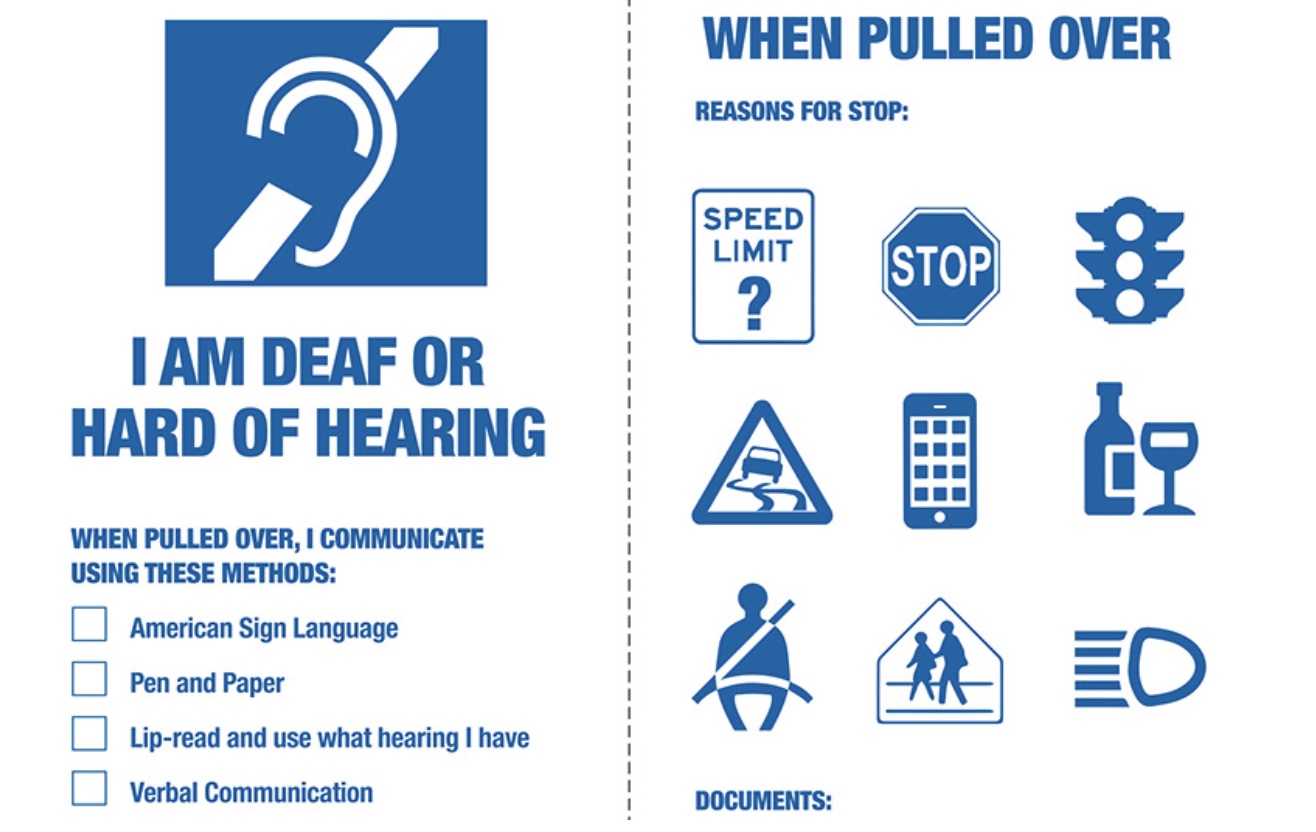 Deaf skills. Deaf. New Deaf. Hard of hearing sign.