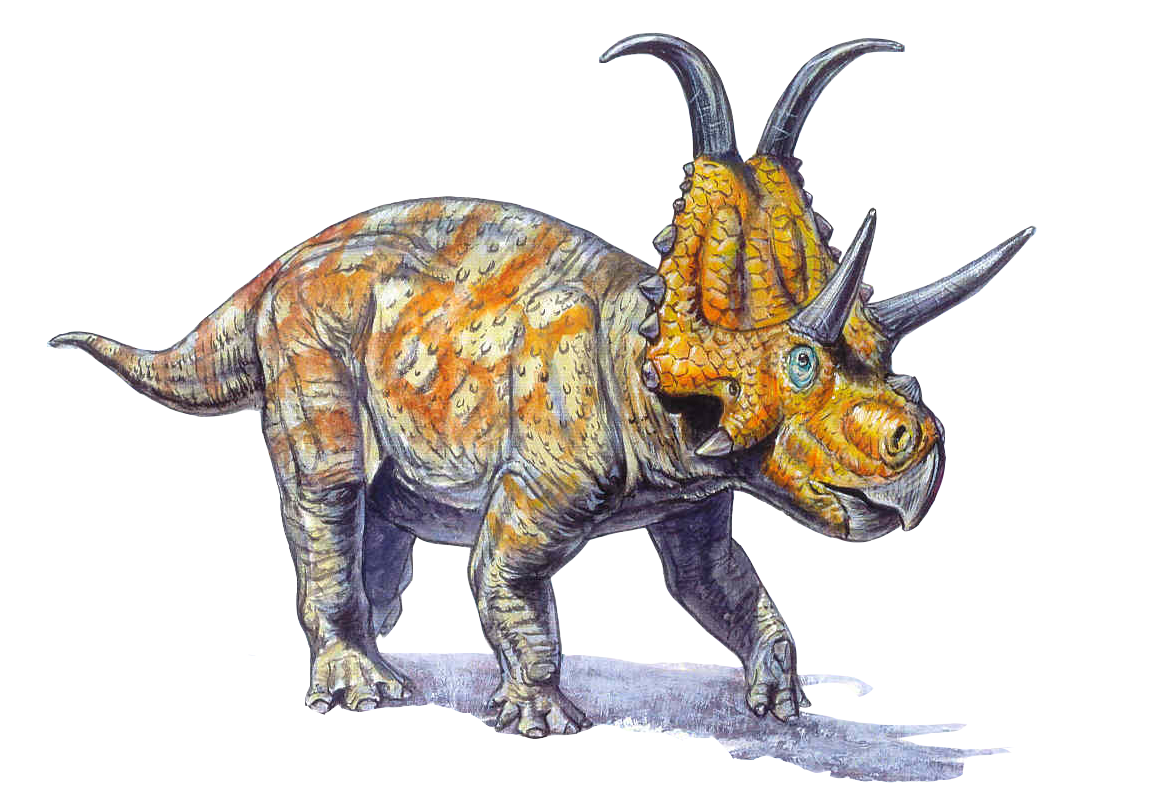 diabloceratops.png