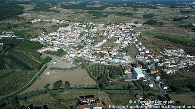 Vimeiro (Lourinhã)