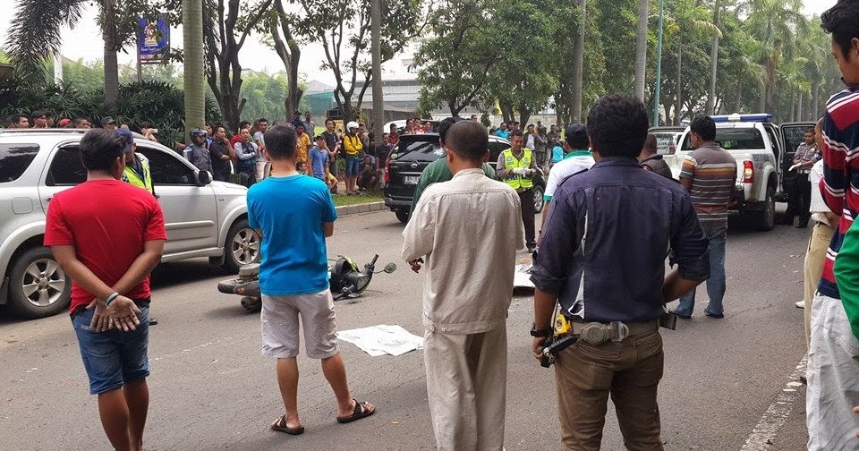 Fakta Unik Kisah Nyata Mengharukan Gaji Terakhir