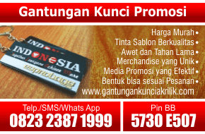 diskon gantungan kunci sablon akrilik unit usaha untuk kado murah, alamat gantungan kunci sablon akrilik animeyang kuat, tempat reborn gantungan kunci sablon kotak dari bahan akrilik harga murah dan unik