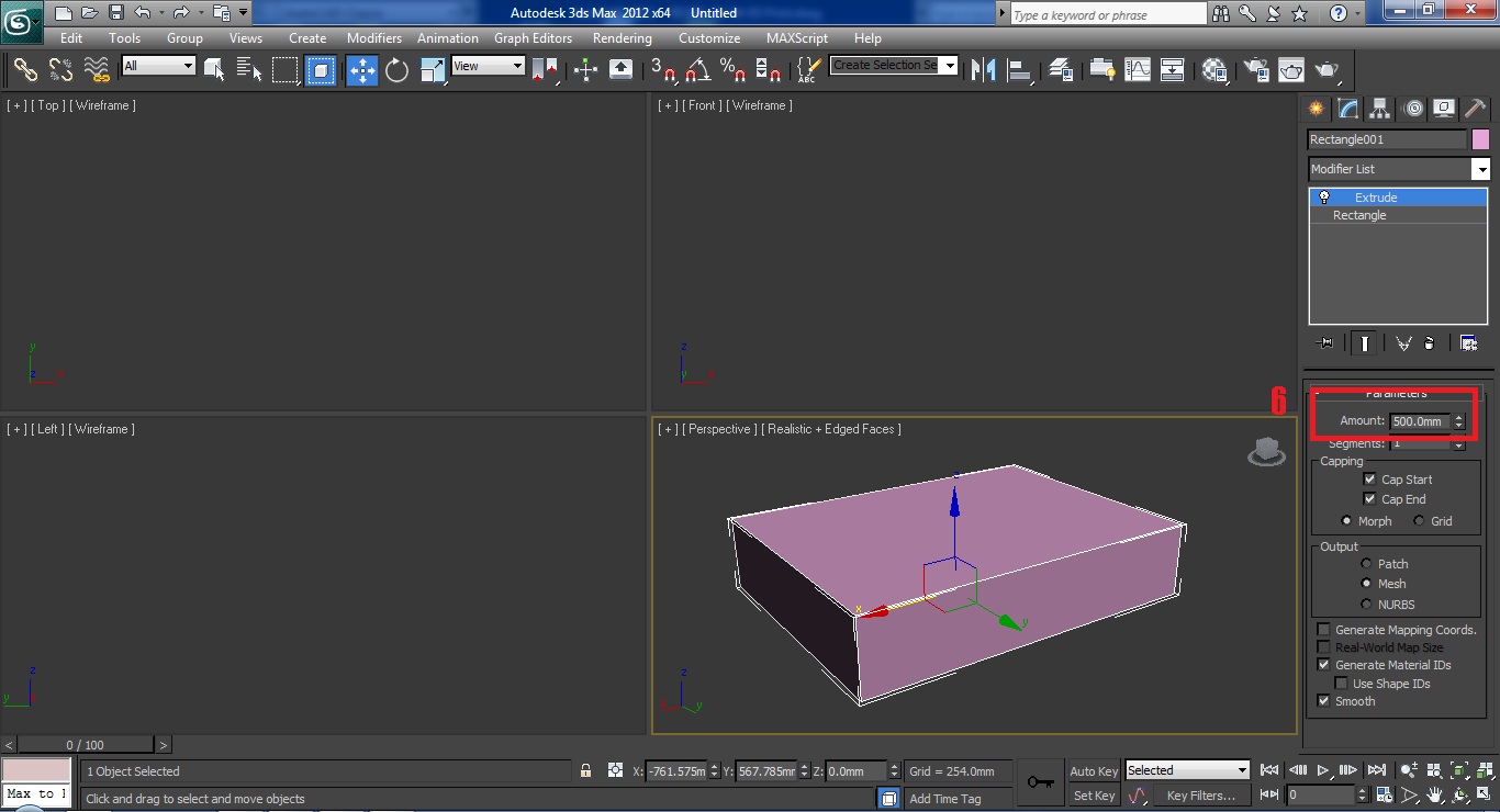 3ds max параметры. 3ds max параметры. 3ds max параметры. Вкладка performance 3ds max. Код для 3ds max 2012.