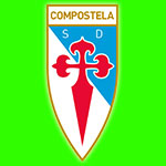 Compostela Compostela www.nhandinhbongdaso.net