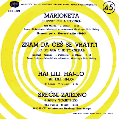 Sanjalice Marijana Sanjalice Marijana
