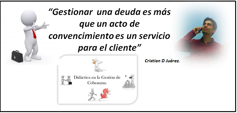 auditor s speech Auditor's report and illustrative financial complete set of financial statements and prescribes the general standard of financial statement presentation. auditor s speech Auditor's report and illustrative financial complete set of financial statements and prescribes the general standard of financial statement presentation.