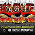 Free Game Download Yu-Gi-Oh Forbidden Memories Full ISO