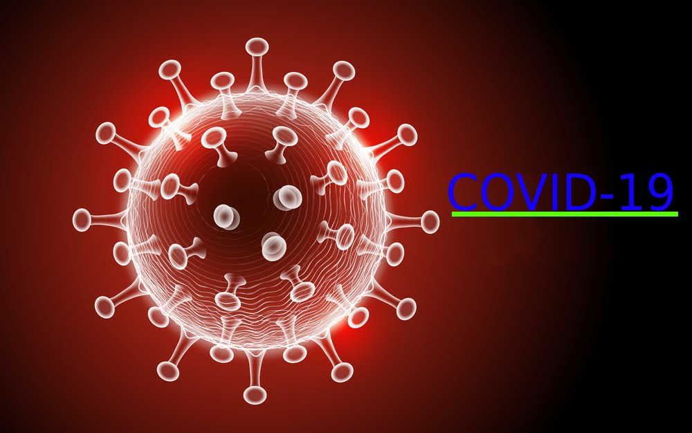 Awareness of Corona virus (COVID-19)