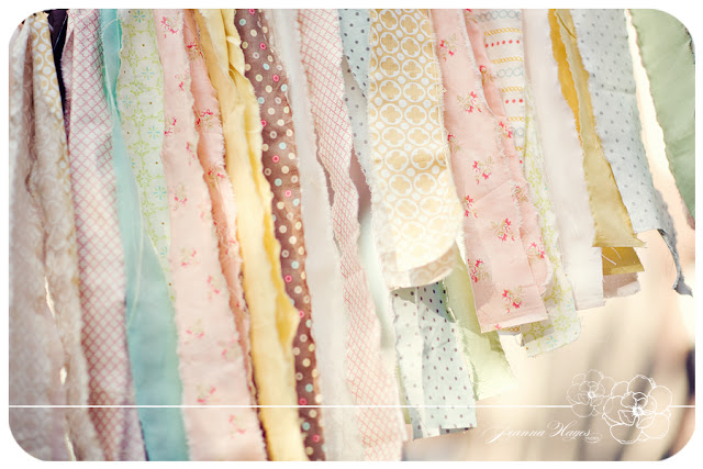Kara s Party Ideas Sugar and Spice and Everything Nice Vintage Party  - 70