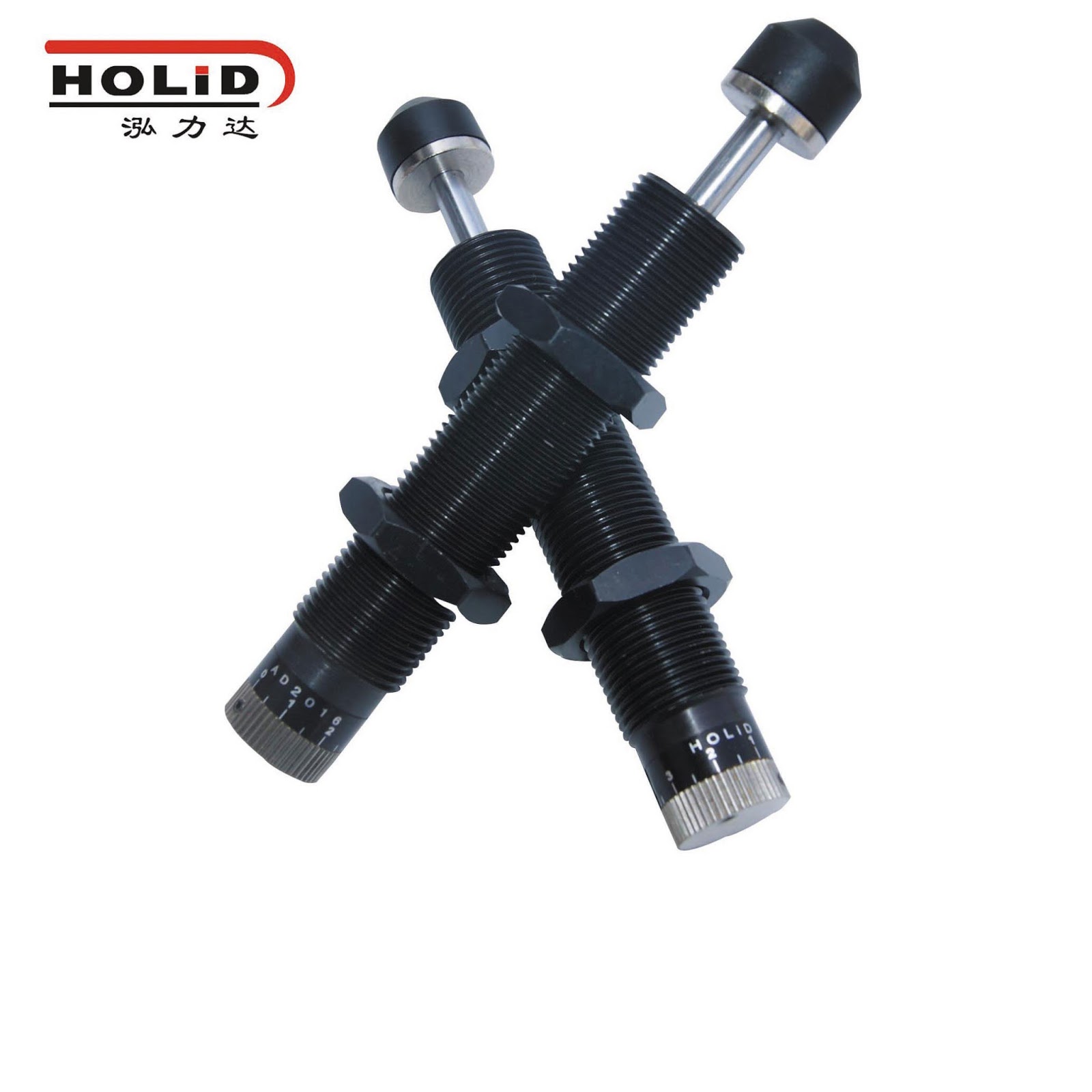 Holid pneumatic,Pneumatic Vibrator How does a hydraulic shock absorber