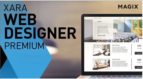 [Image: Download%2BXara%2BWeb%2BDesigner%2BPremium%2B15.0.jpg]