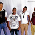 Silly West Feat. Afrikan Roots - Trouble (Original Mix) [Download]