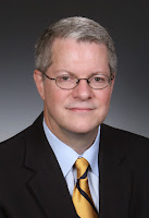 http://www.hempsteadtexascriminallawyer.com/