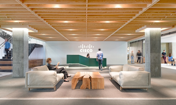 cisco software engineer salary bangalore international airport cisco software engineer salary bangalore international airport