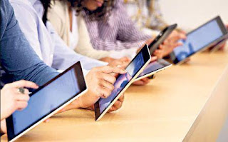 best-apps-for-university-students