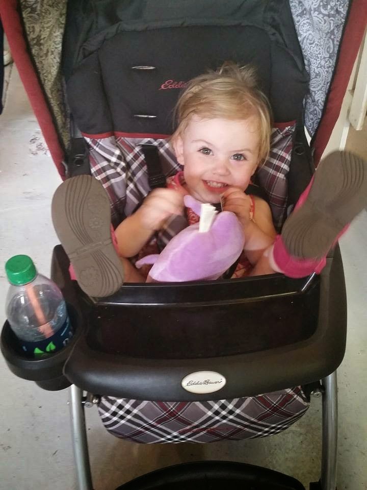 10624806 10100476178062556 2130269986338838893 n