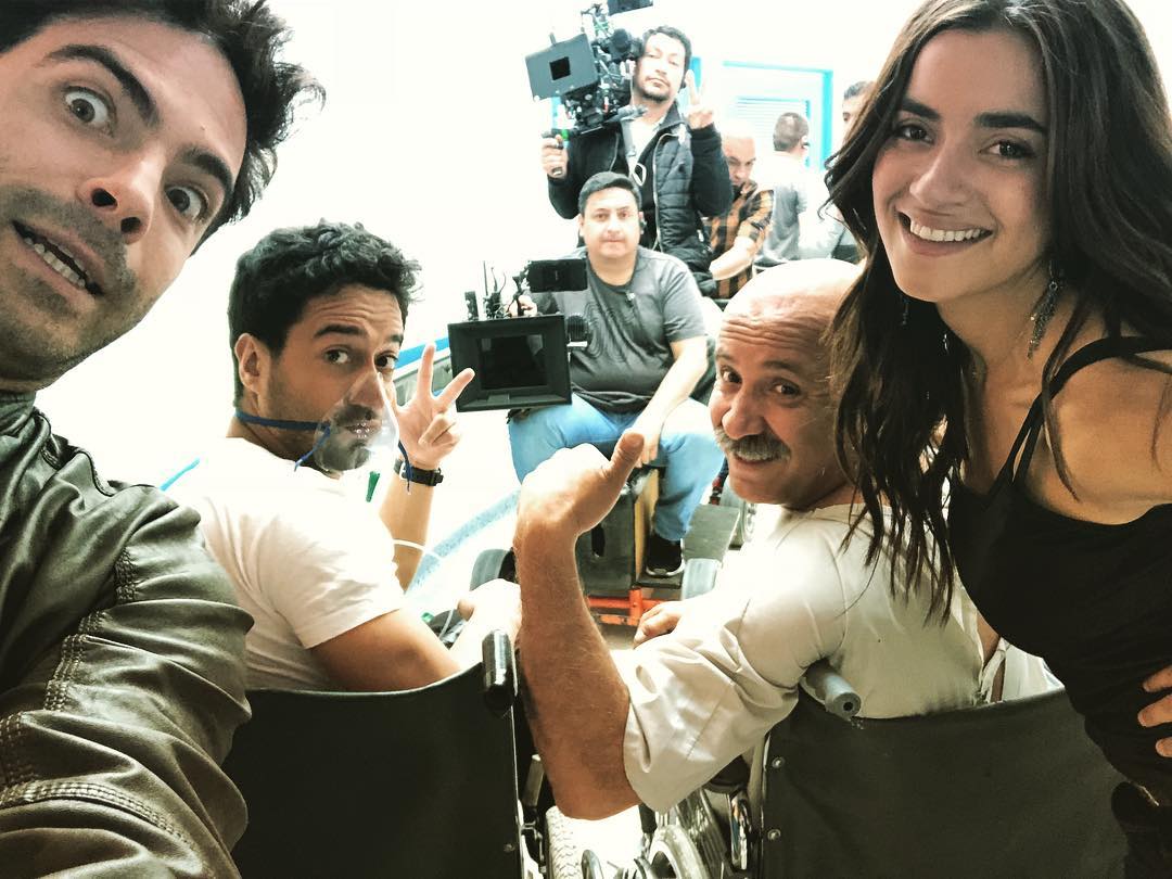 El Rey del Valle fotos de la serie Más Telenovelas El Rey del Valle fotos de la serie Más Telenovelas