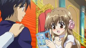 Get جميع حلقات انمي Nogizaka Haruka مترجم عرب ساما Free HD Get Wallpaper جميع حلقات انمي Nogizaka Haruka مترجم عرب ساما Desktop Wallpaper