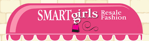 SMARTgirls Fashion Blog