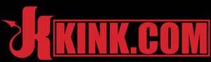 kink_com_Premium_Accounts_Free